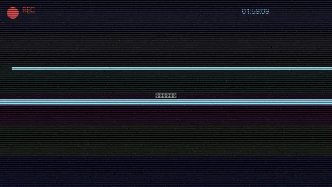 胡同里的故事 - 同班同学 电影 人文纪实